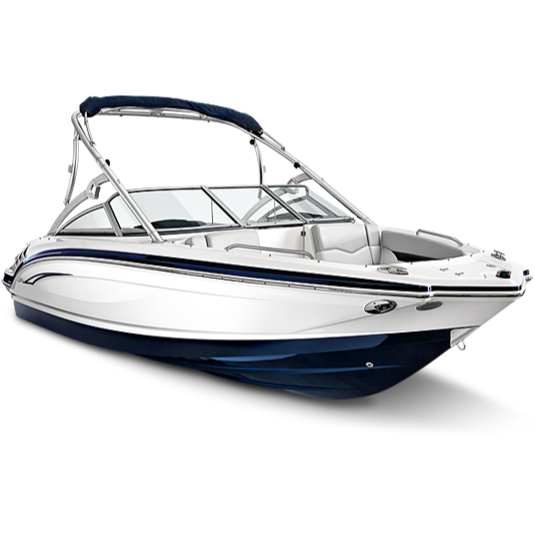 Boats