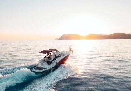 ivan-ragozin-o9oQaOGpLz0-unsplash ivan-ragozin-o9oQaOGpLz0-unsplash